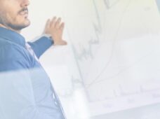 Alinhamento às metas e às estratégias da empresa são diferenciais