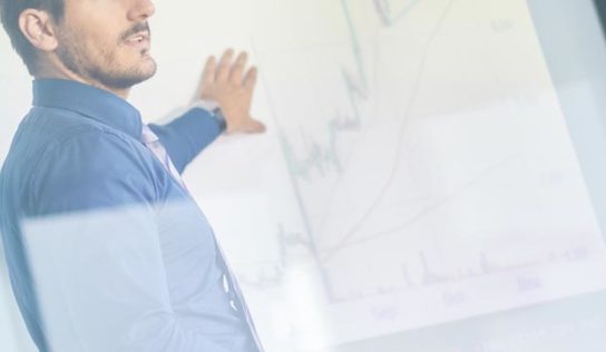 Alinhamento às metas e às estratégias da empresa são diferenciais