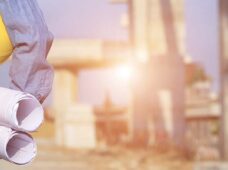 Construção Pesada cresce no mercado interno e nas exportações