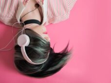 Adidas expects normalis 2018 strong growth