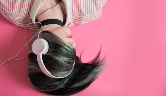 Adidas expects normalis 2018 strong growth