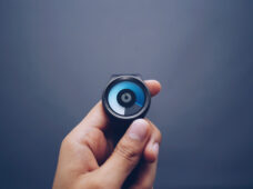 Amazon working on robot is for early 2019 claims