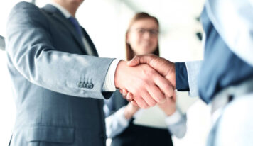 German flying taxi firm headhunt modern Fiat 500