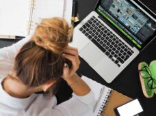 Modifying Electrolytes to Improve Lithium Ion