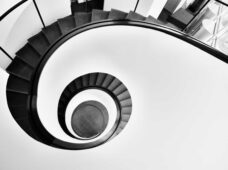 How to Find Your Ideal Client’s Pain Points