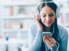 DOE Develops Tiny Device to Convert Waste Heat