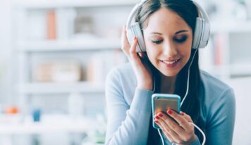 DOE Develops Tiny Device to Convert Waste Heat