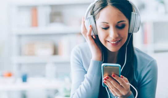 DOE Develops Tiny Device to Convert Waste Heat