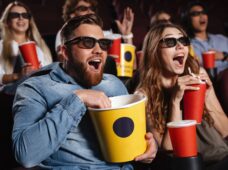 New Windows Server 2019 test build adds more