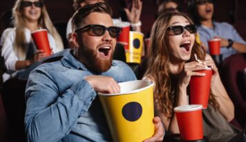 New Windows Server 2019 test build adds more