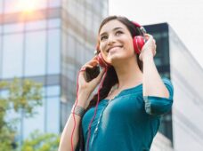 Graphite Heat Fins Could Help Boost Battery