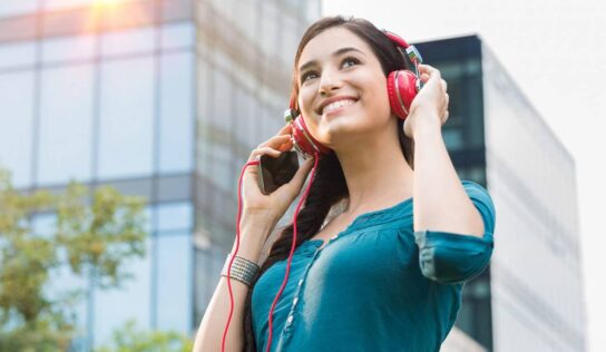 Graphite Heat Fins Could Help Boost Battery