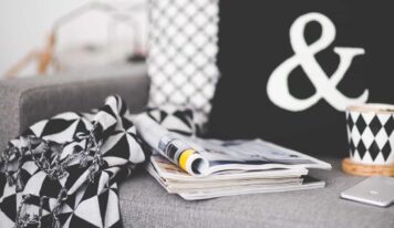 Interior design’s  submit now: 2018