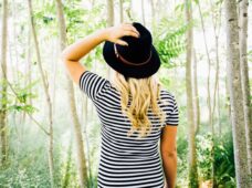 Tauba auerbach coats historic new york fireboat