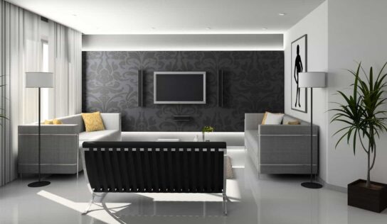 Paolo ulian designs a pixelated sink