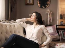 8 luminous lighting designs