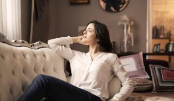 8 luminous lighting designs