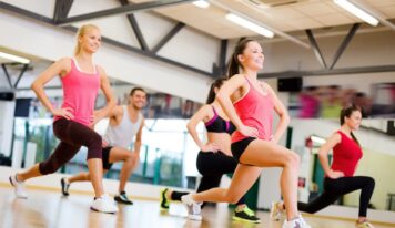 Chris pratt and katherine cozy up at sunday church