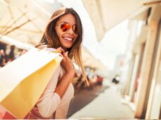 Kate middleton could miss the next royal wedding