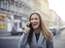 Five Australian politicians the ousted over citizenship