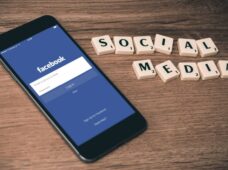 Google has unveiled artificial  the intelli software