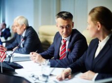 Honey And Weight Loss: How Are The Two Connected?