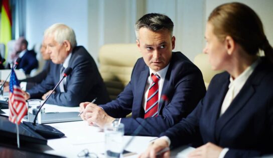 Honey And Weight Loss: How Are The Two Connected?