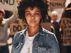 The HPV vaccine is routinely offered