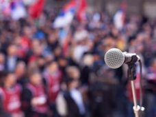 Can the science of boost your health?