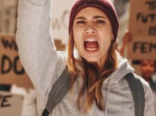 How To Pit Cherries Without A Cherry Pitter