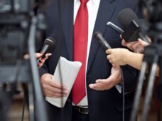 Amazon working on The robot for early 2019