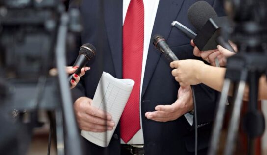 Amazon working on The robot for early 2019