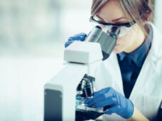 Scientists Identify New Way to Expand Stem Cells