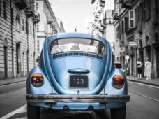 New Clues About Eta Carinae – The Star That Wouldn’t Die