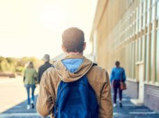 Carbon Filled Oceans Affect Tiny But Important Organism