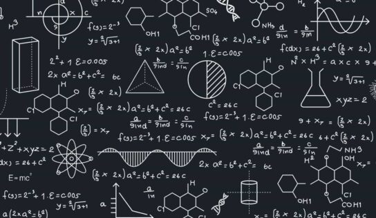 Paleontologists Discover First North American