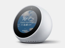 Google Play warns users it doesn’t carry Fortnite