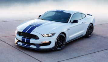 AI could improve global stability around 20