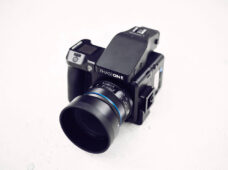 updates developer plat shuts down APPS