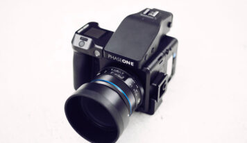 updates developer plat shuts down APPS