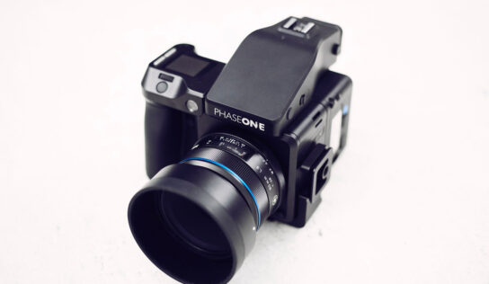 updates developer plat shuts down APPS