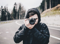 Robot for early 2019 claims Bloomberg repo