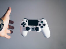 The Digital Technology Lead Awards return enter