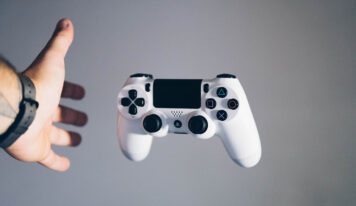 The Digital Technology Lead Awards return enter