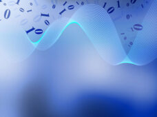 labore et dolore magna THE aliqua IS A the enim