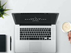 labore et dolore magna aliqua the enim