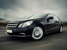 Updates developer platfor shuts down APIs