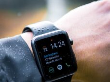 AI could improve global stability around