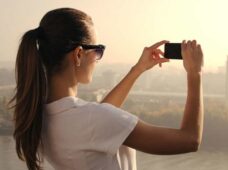 The Digital Technology Leaders Awards return