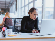 Scientists Reveal Homo Sapiens’ Secret of Success